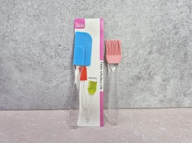 set pincel y espatula silicona 1.jpg